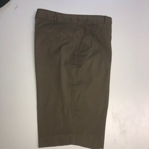 Talbots Shorts - Talbots Bermuda Shorts Talbots Shorts - Talbots Bermuda Shorts